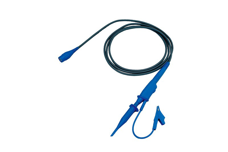 Precision Waveform Measurement Probes Probe Station Accessories