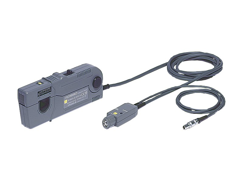 Precision Waveform Measurement Probes Probe Station Accessories