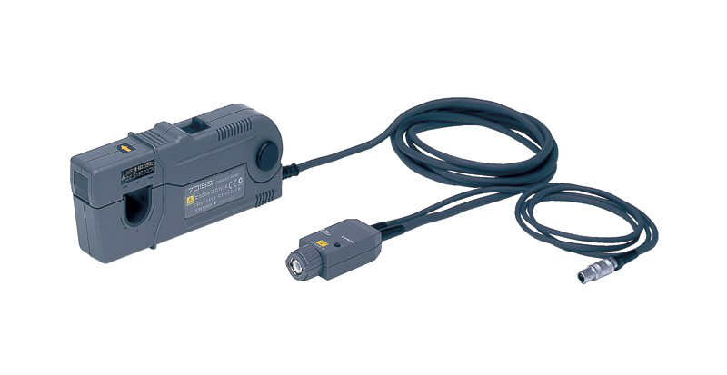 Precision waveform measurement essentials Probe Station Accessories