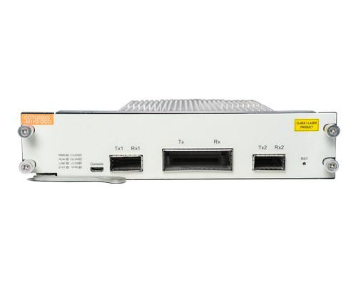 COTU200G-M1H2-DCO Optical Transport Equipment