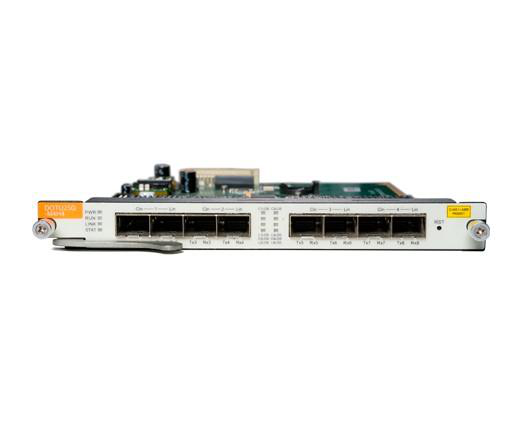 Unknown Optical Transport Equipment