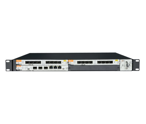 CDTrans Optical Transmission Series Optical Transport Equipment