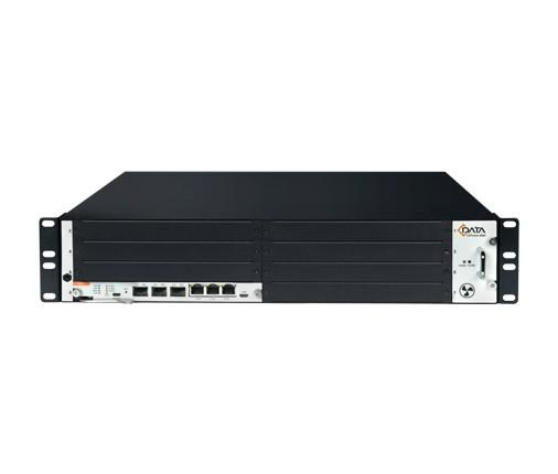 光电Equipment Optical Transport Equipment
