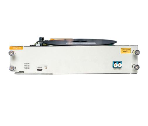 CDTrans-DCM Optical Transport Equipment