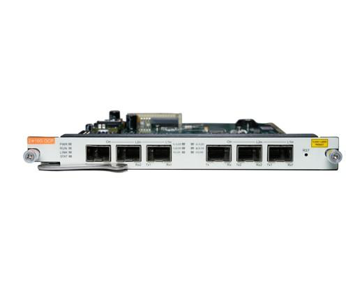 CDTrans-OCP Optical Transport Equipment