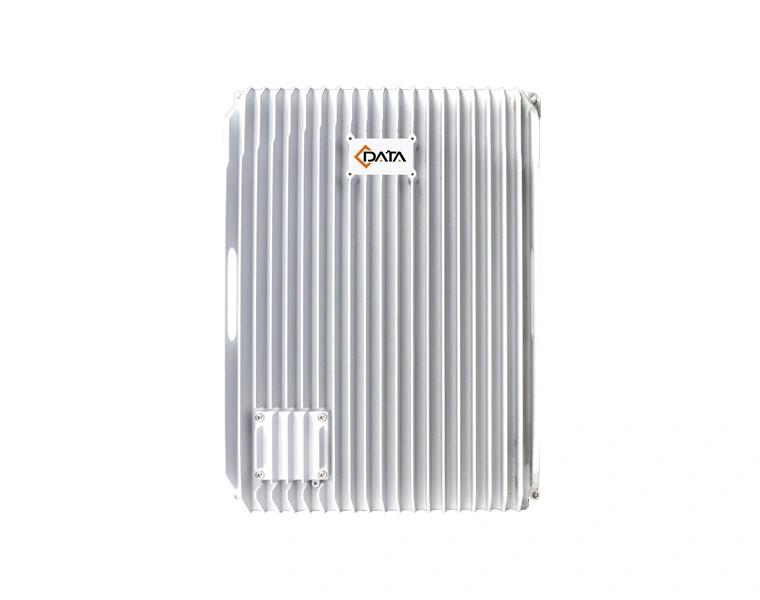 Outdoor Wireless Communication Device Optical Receiver Equipment