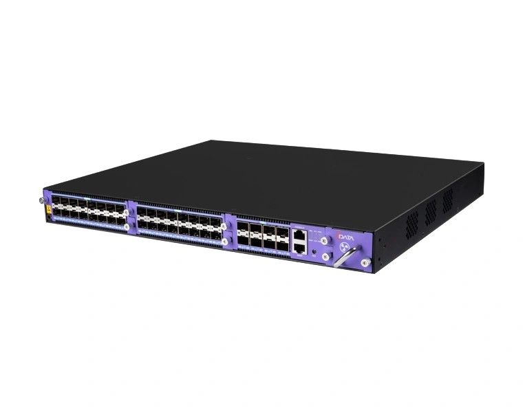 FD1700S Optical Receiver Equipment