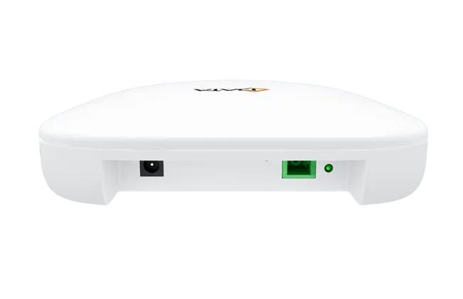 Unknown Optical Receiver Equipment