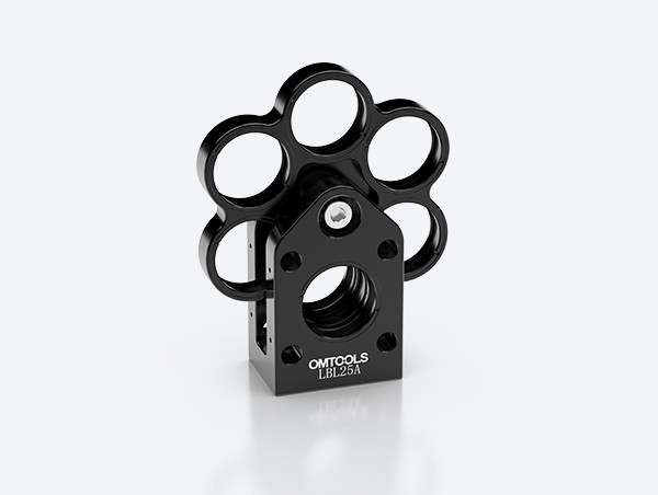 LBL25A Optical Filters