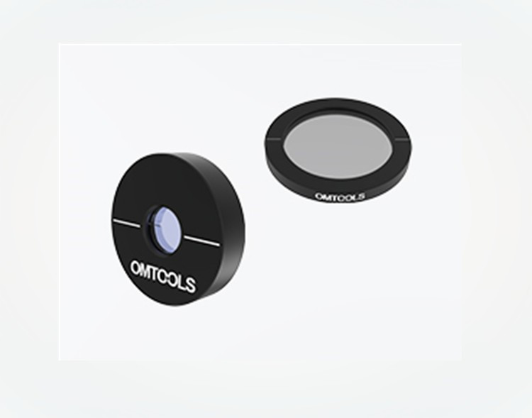 Polarizer Waveplates