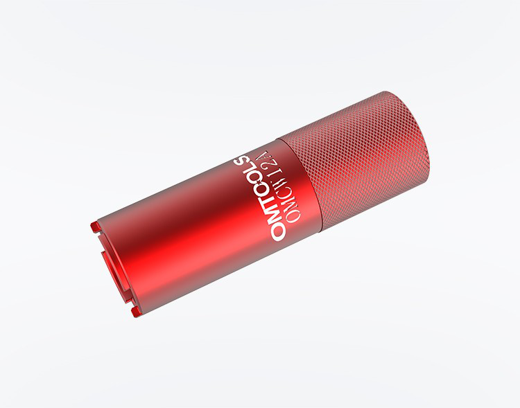 OMCY122 Kits
