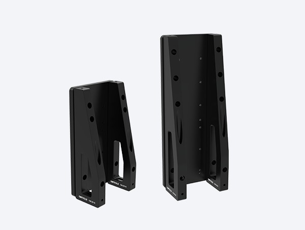 Optical Mounts Accessories