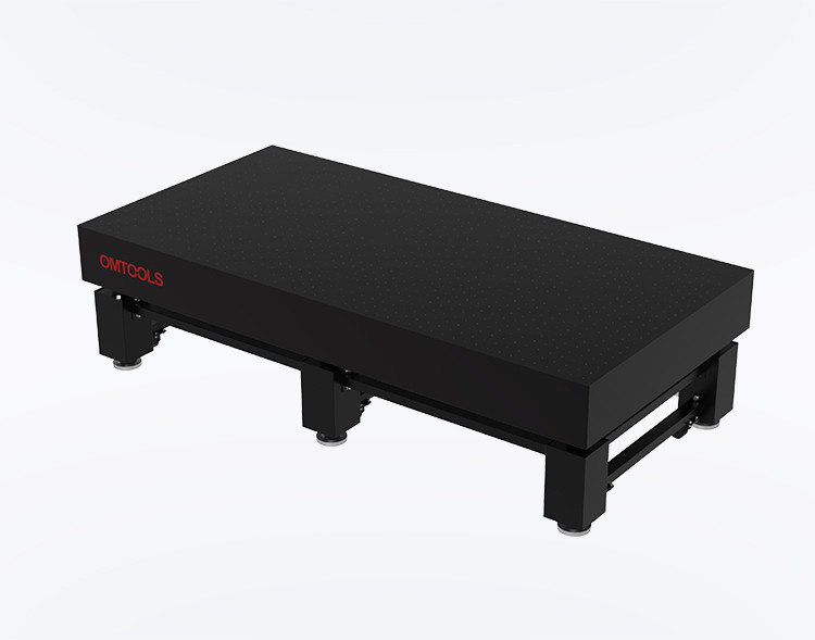 Optical Table Optical platform