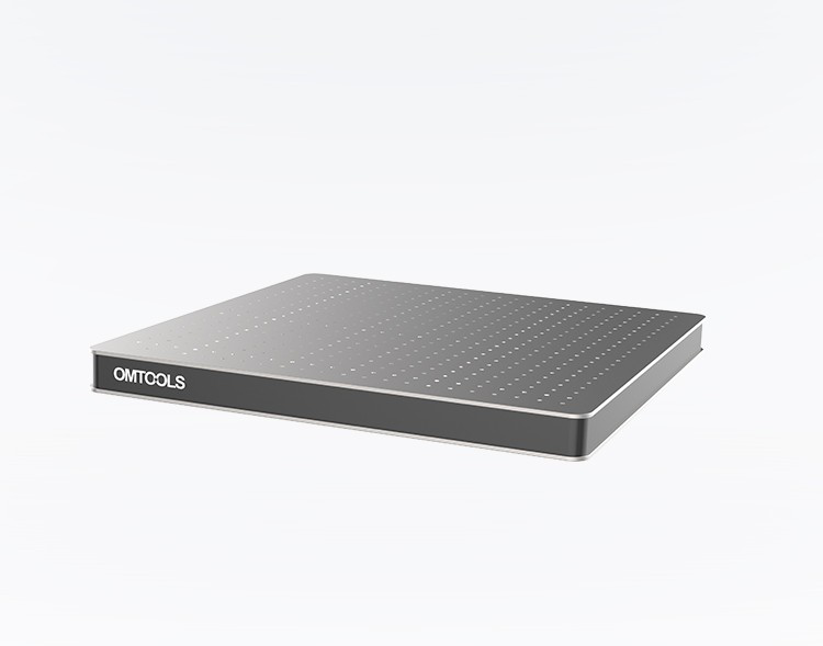 Optical Breadboard Optical platform