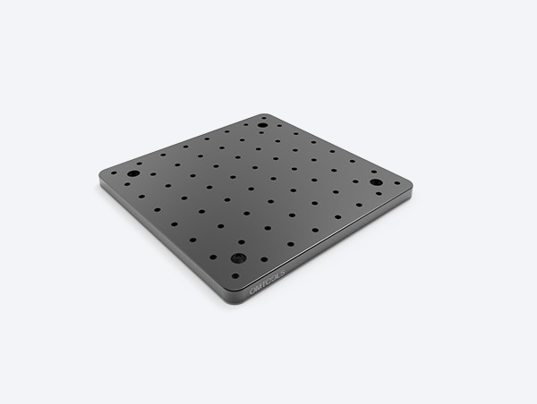Optical Breadboard