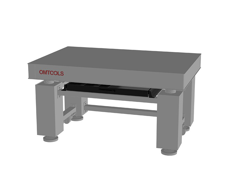 Optical Table Optical platform