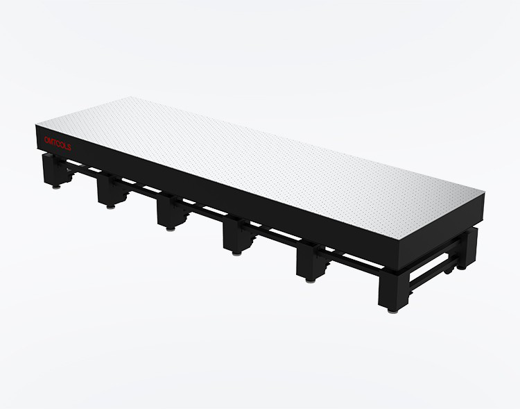 Optical Breadboard Optical platform