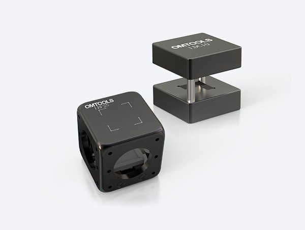 Optical Mounts Posts and Post Holders