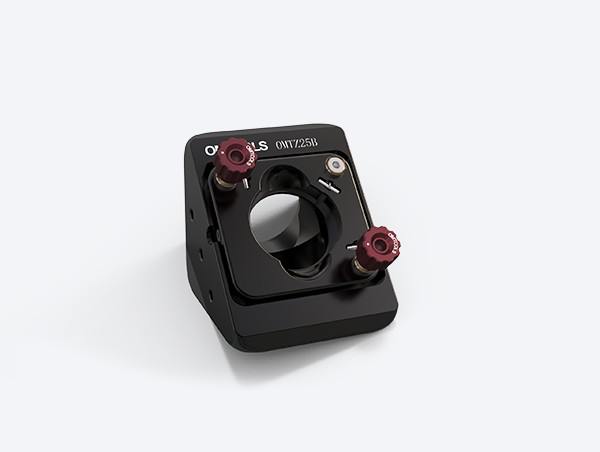 OMT725B Posts and Post Holders