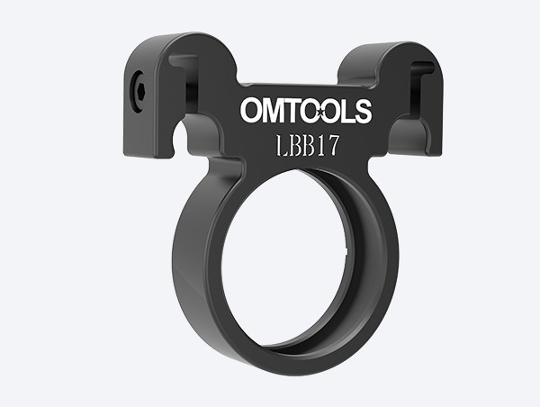 LBB17 Posts and Post Holders