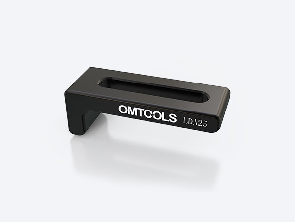 I.D.125 Posts and Post Holders