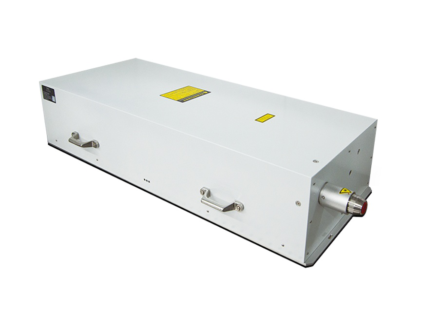 HPE-532-200L Fiber Optics
