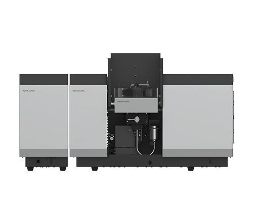 AA2300 Series Atomic Absorption Spectrophotometer Spectrometers