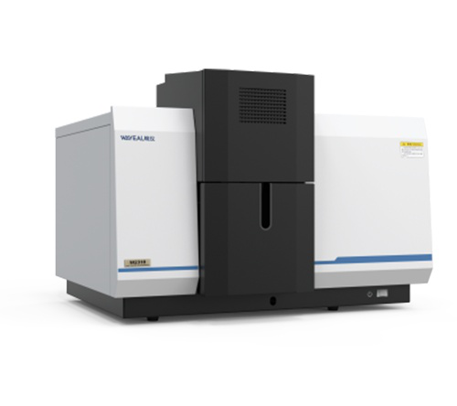 AA2310 Atomic Absorption Spectrophotometer Spectrometers