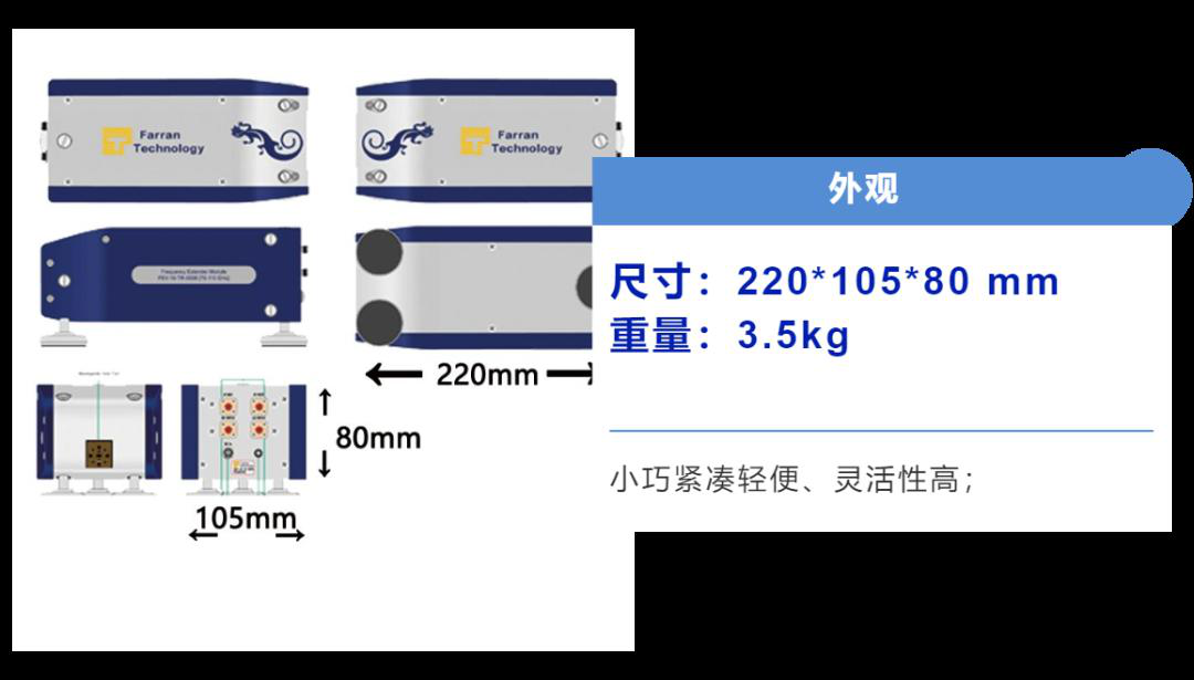 CobaltFx FEV Series Other