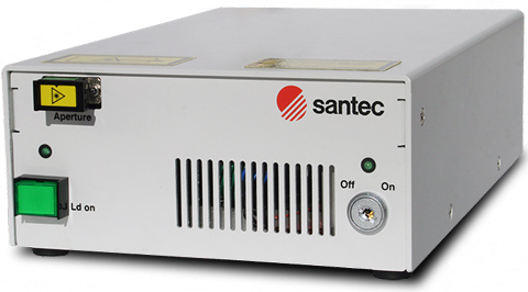 HSL-20 Laser Modules & Systems