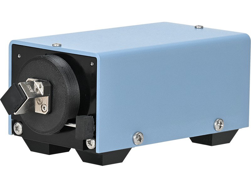 Unknown Metrology Accessories