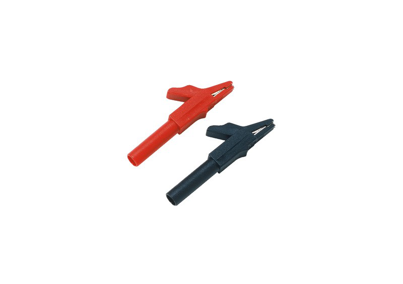 Precision waveform measurement essentials