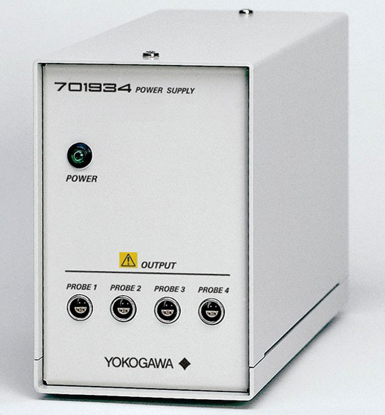 701934 Power Supply Other