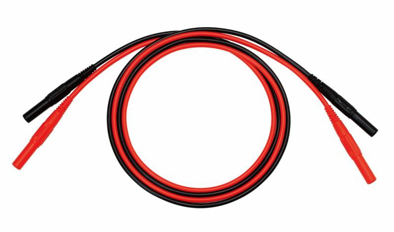 Precision waveform measurement essentials