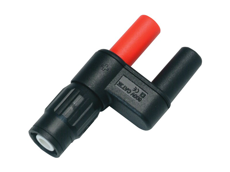 Precision Waveform Measurement Accessories Other