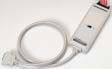 Precision Waveform Measurement Probes and Accessories