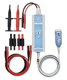 Precision Waveform Measurement Probes and Accessories Other
