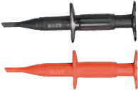 Precision waveform measurement accessories Accessories