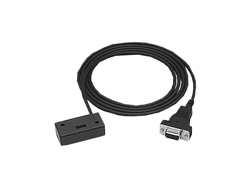 CA51/CA71 Handy Calibrators Accessories