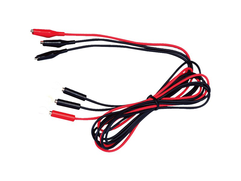 CA51/CA71 Handy Calibrators Accessories