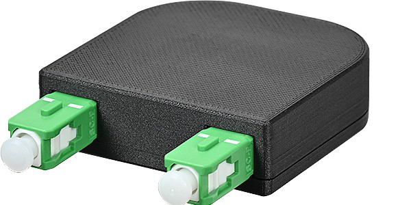 AQ7420 Series High-Resolution Reflectometer Accessories