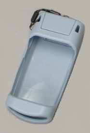 Unknown Accessories