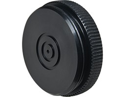 Lens Cap Accessories