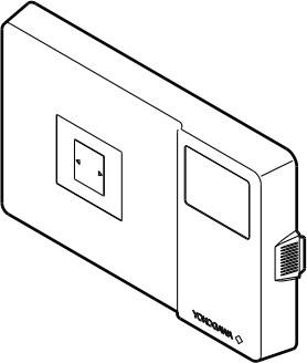 Unknown Product Accessories