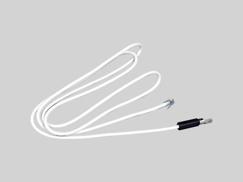 CA51/CA71 Handy Calibrators Accessories