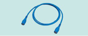 Precision Waveform Measurement Probes and Accessories Accessories