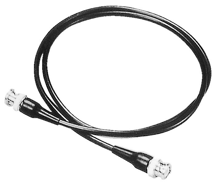Precision waveform measurement essentials Accessories