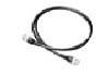Precision waveform measurement essentials Accessories