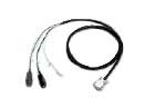 Precision waveform measurement essentials Accessories
