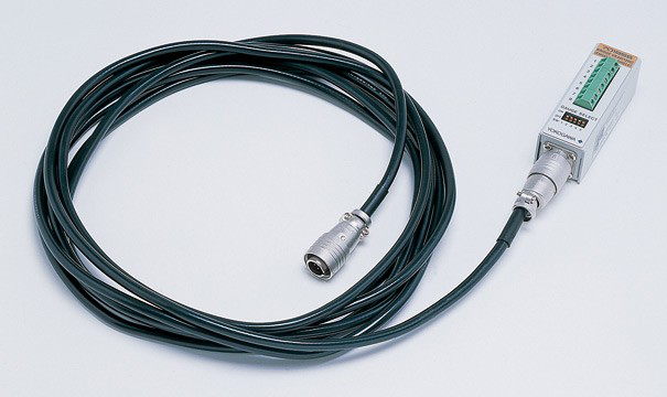 Precision Waveform Measurement Probes Accessories